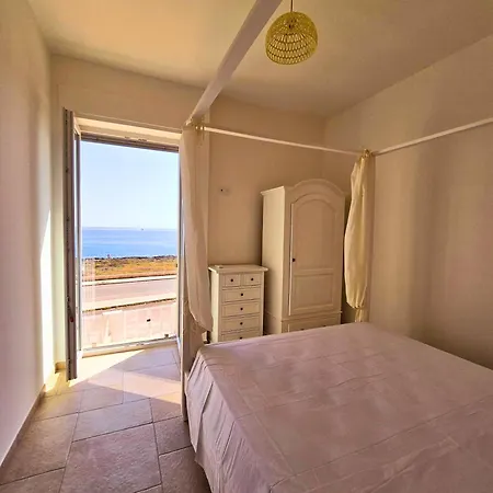 Villa Apulian Escapes - Borgo Scogliera 94