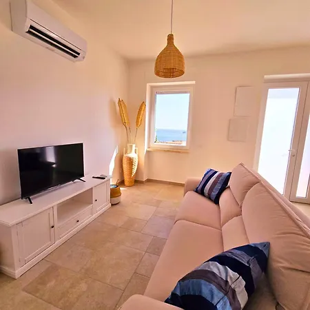 Villa Apulian Escapes - Borgo Scogliera 94