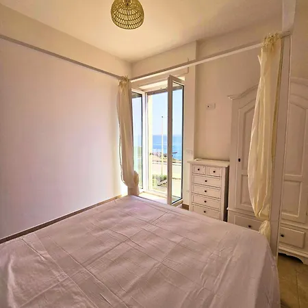 Apulian Escapes - Borgo Scogliera 94
