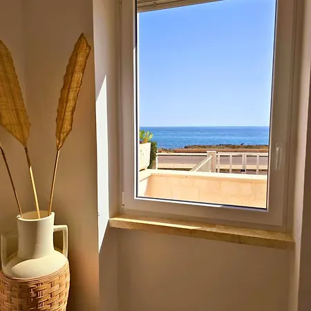Villa Apulian Escapes - Borgo Scogliera 94
