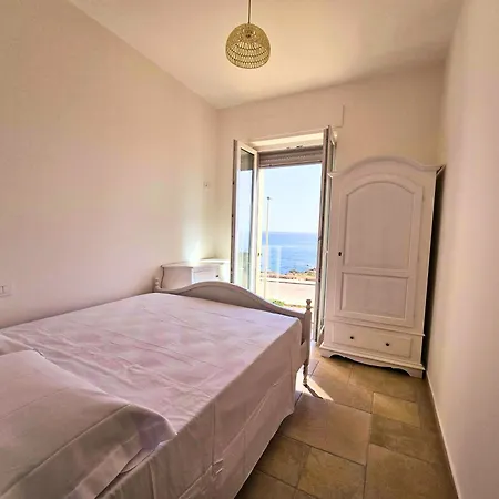 Apulian Escapes - Borgo Scogliera 94 Villa Savelletri
