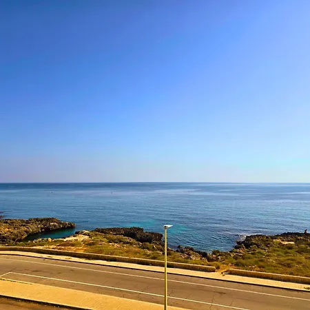 Villa Apulian Escapes - Borgo Scogliera 94