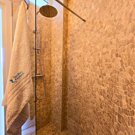 Apulian Escapes - Borgo Scogliera 94 فيلة سافيلّيتري